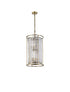 Mano Pendant 6 Light